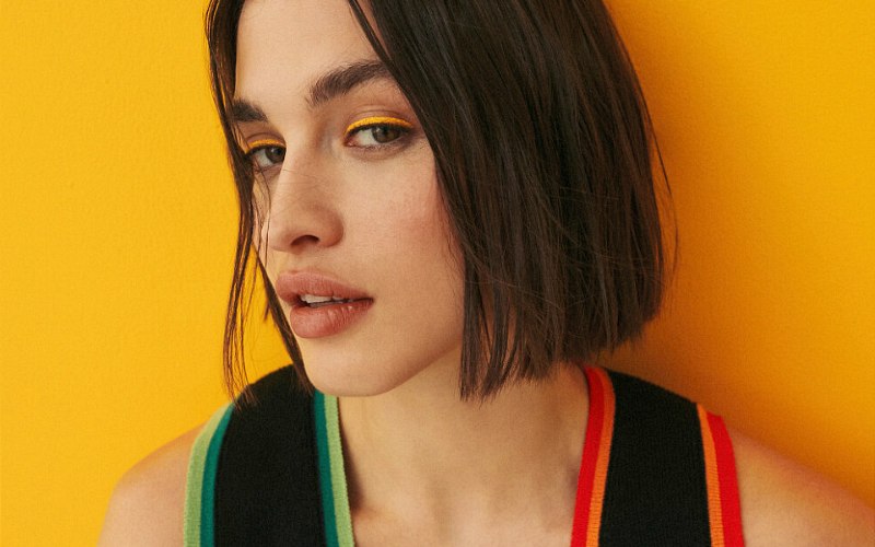 Sofia Klimkowski