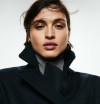 Sofia Klimkowski