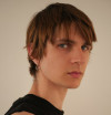 Gaston Virgolini