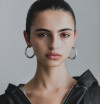Greta Suaya