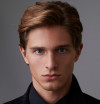 Enea Figini