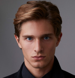 Enea Figini