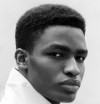 Michael Chima
