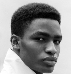 Michael Chima