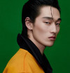 Chengwei Dong