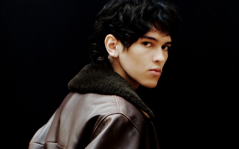 Roberto Sierra