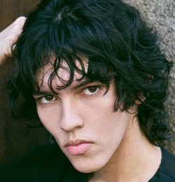 Roberto Sierra