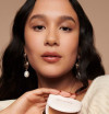 Sarita Fernandez