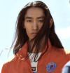 Shotaro Sugiyama