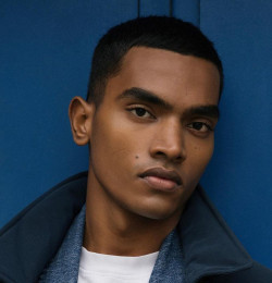 Deepak Gupta