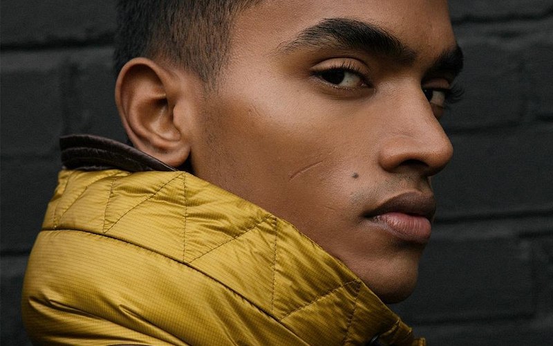 Deepak Gupta