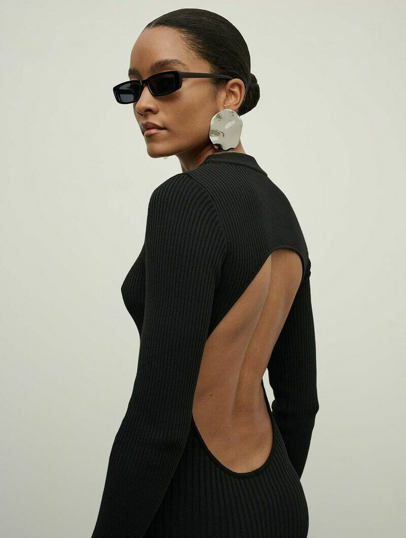 Photo of model Sany Liriano - ID 725982