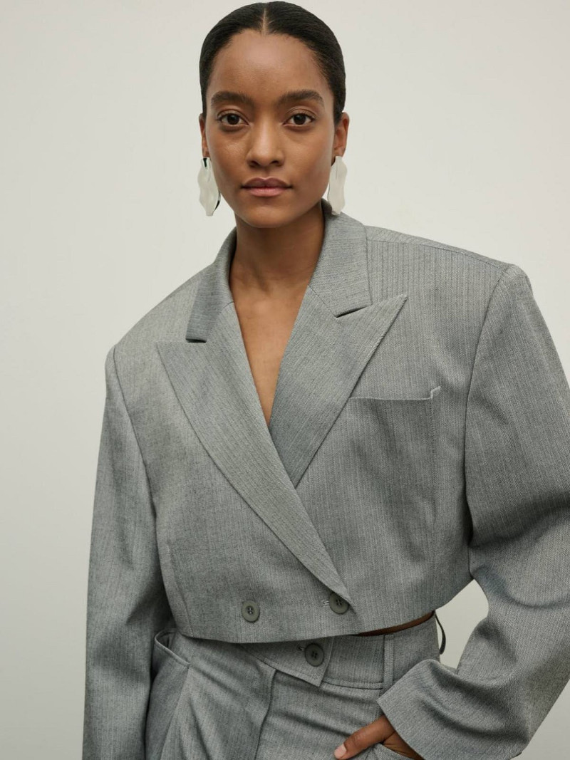 Photo of model Sany Liriano - ID 725983