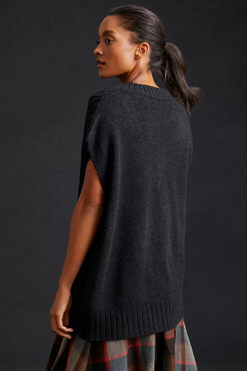 Photo of model Sany Liriano - ID 725984