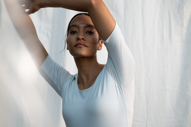 Photo of model Sany Liriano - ID 725989