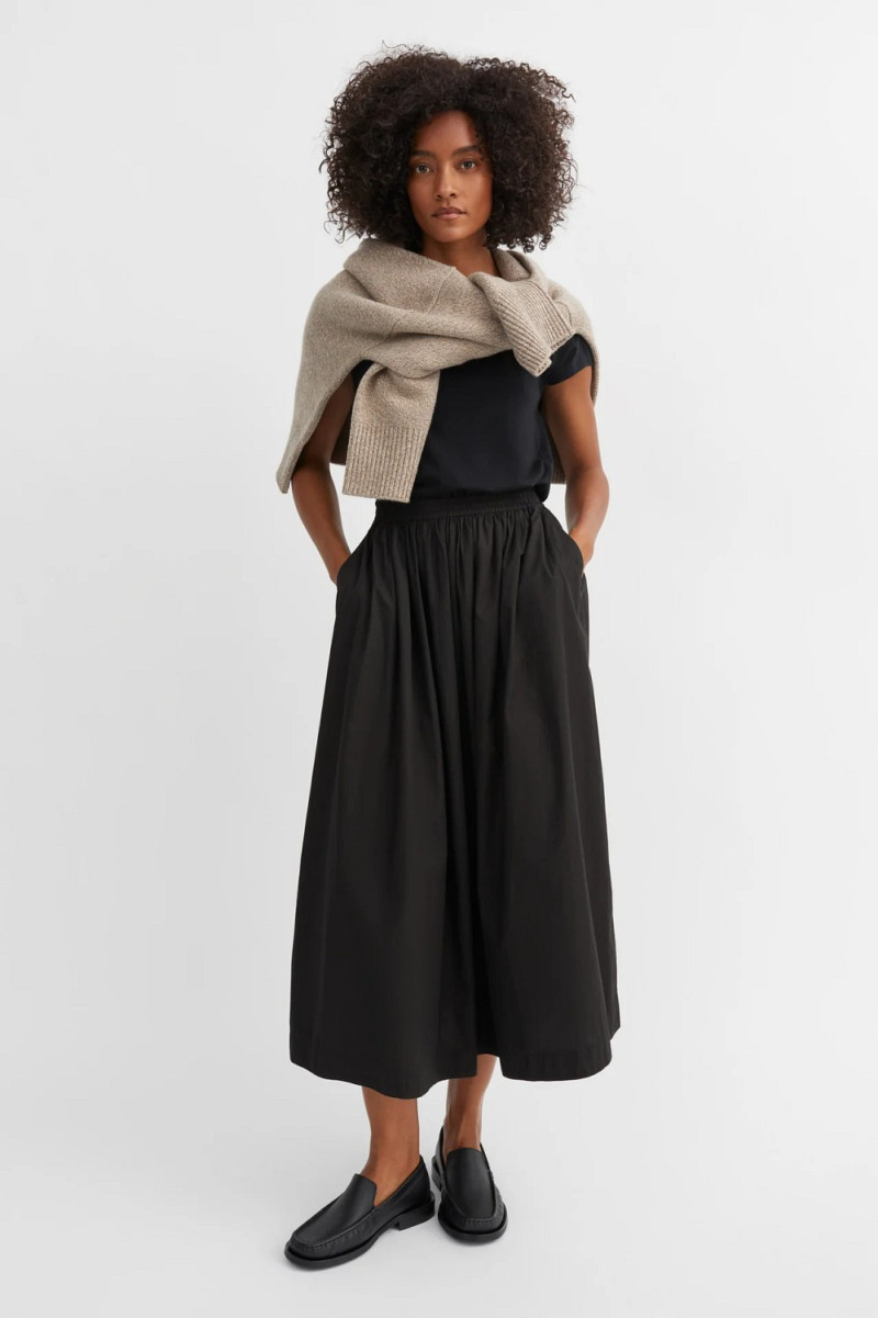Photo of model Sany Liriano - ID 725991