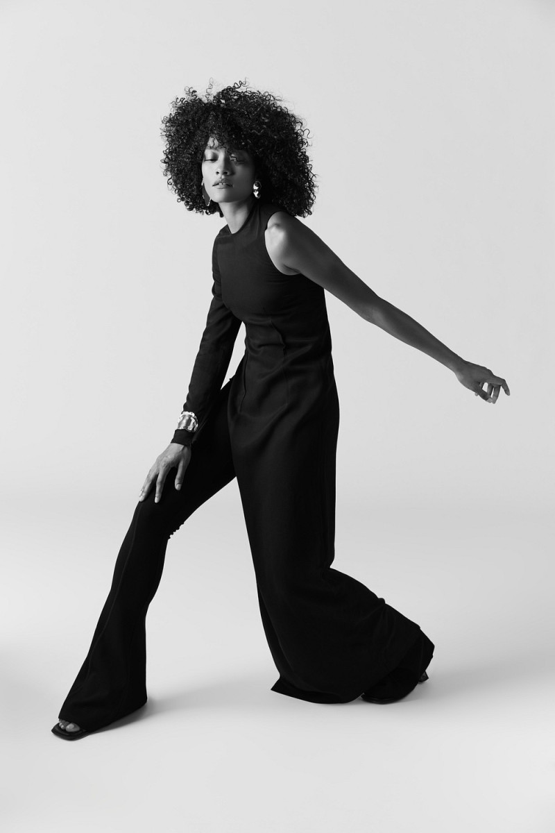 Photo of model Sany Liriano - ID 725992