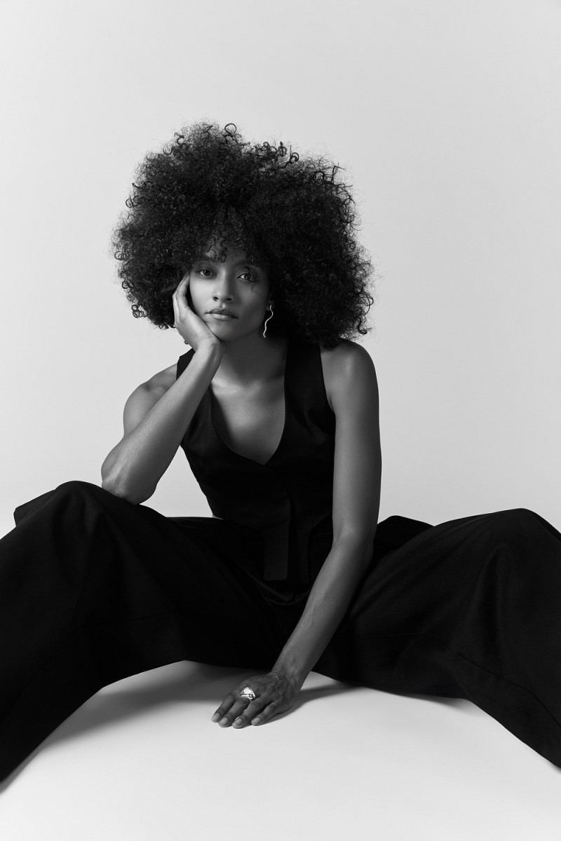 Photo of model Sany Liriano - ID 725993