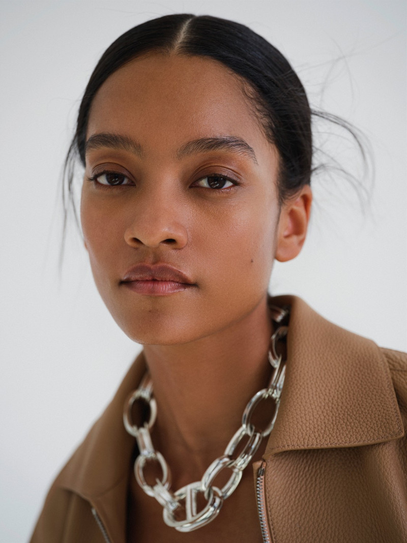 Photo of model Sany Liriano - ID 726000