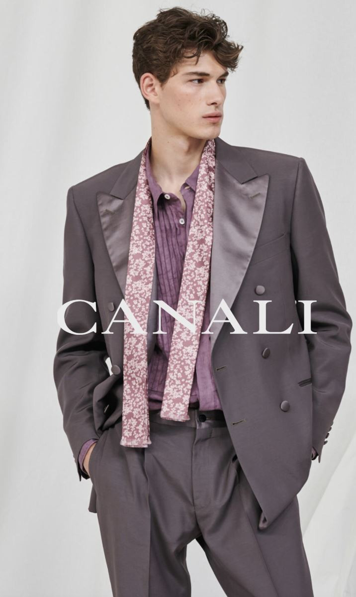 Photo of model Edo Pellin - ID 726001