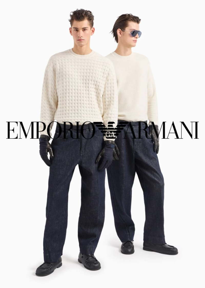 Photo of model Edo Pellin - ID 726002