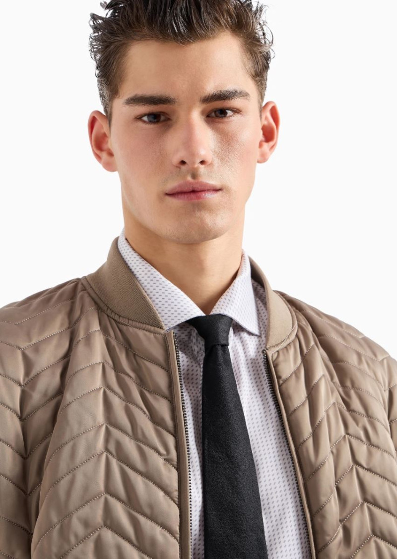 Photo of model Edo Pellin - ID 726005