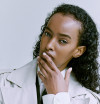 Amina Ahmed