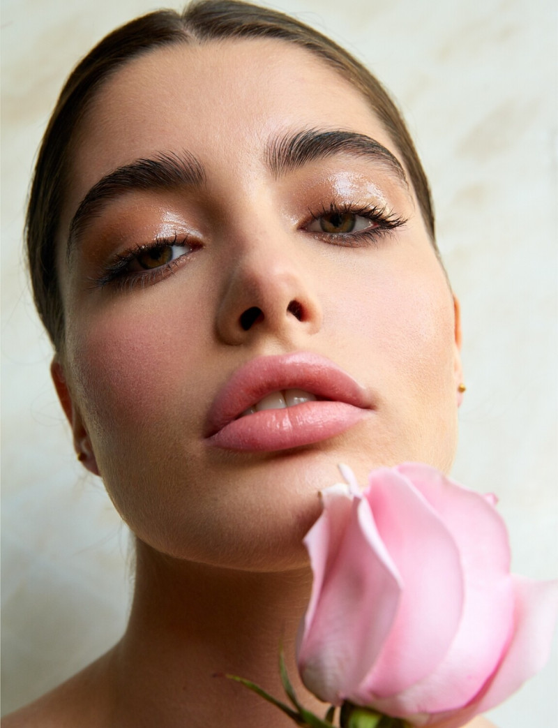 Photo of model Maria Miguel Silva - ID 726045