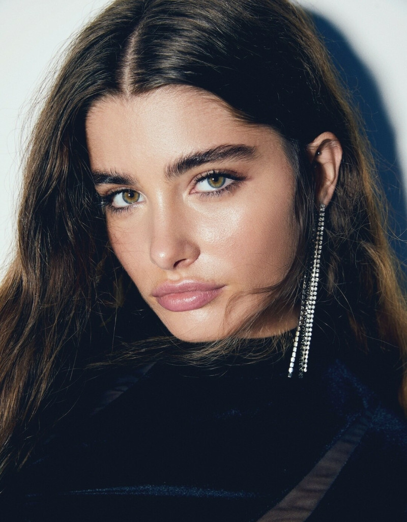 Photo of model Maria Miguel Silva - ID 726047