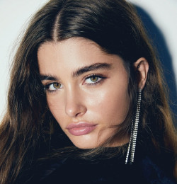 Maria Miguel Silva