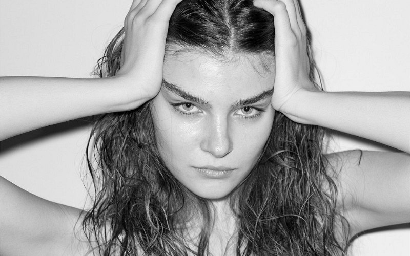 Kateryna Romanko