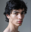 Jimmy Rodriguez