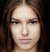 Estela Kuzaite