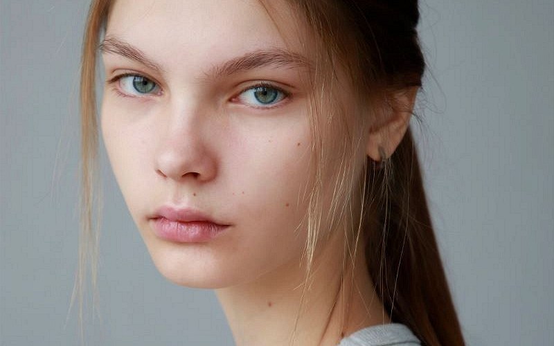 Vika Shoom