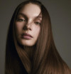 Vika Shoom