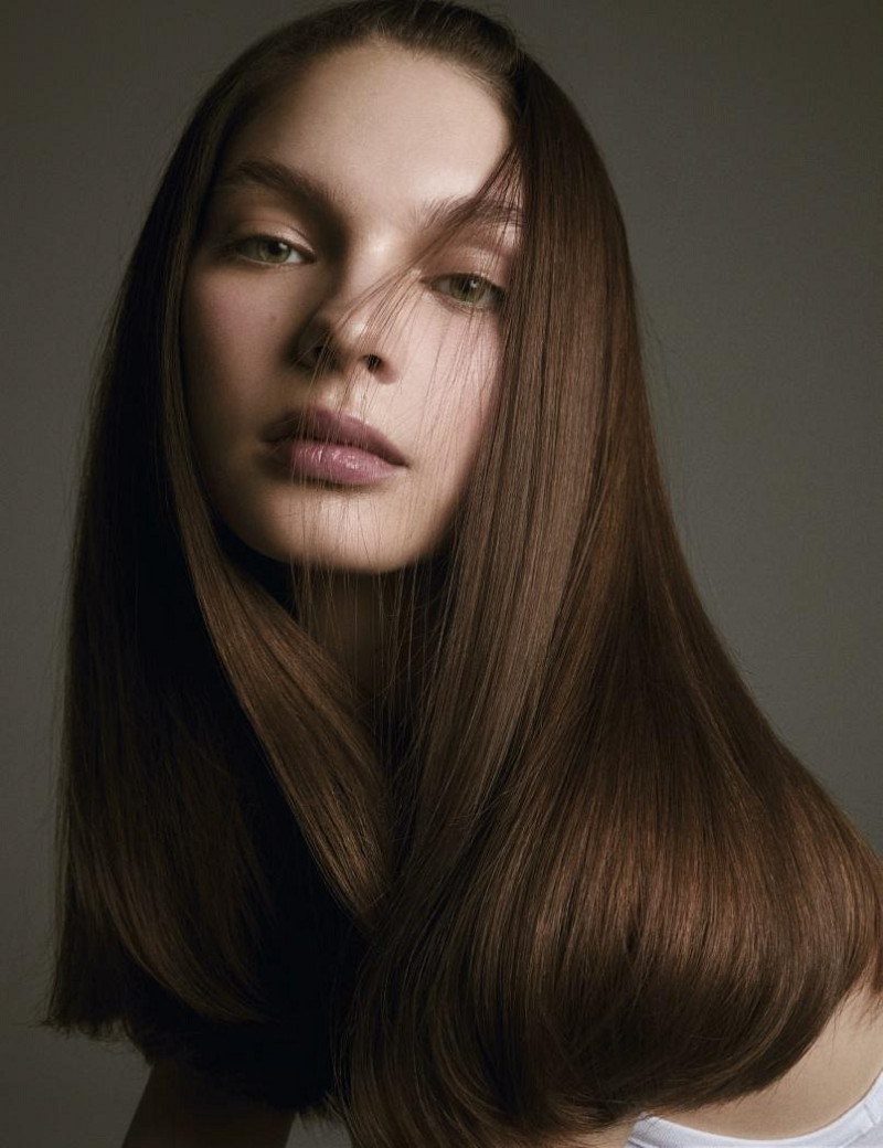 Photo of model Vika Shoom - ID 726101