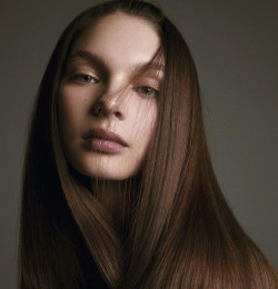 Vika Shoom