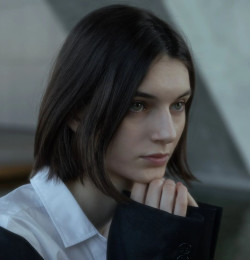 Anna Ushenko