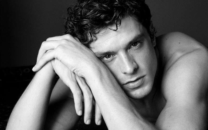 Marin Fabre