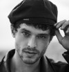 Marin Fabre