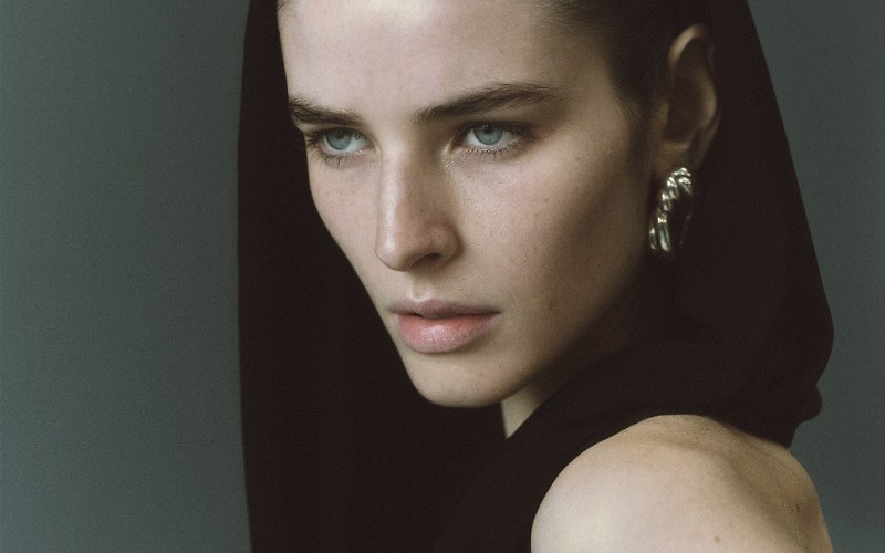 Libby Taverner