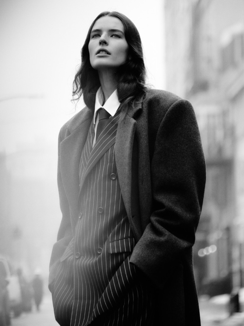 Photo of model Libby Taverner - ID 726194