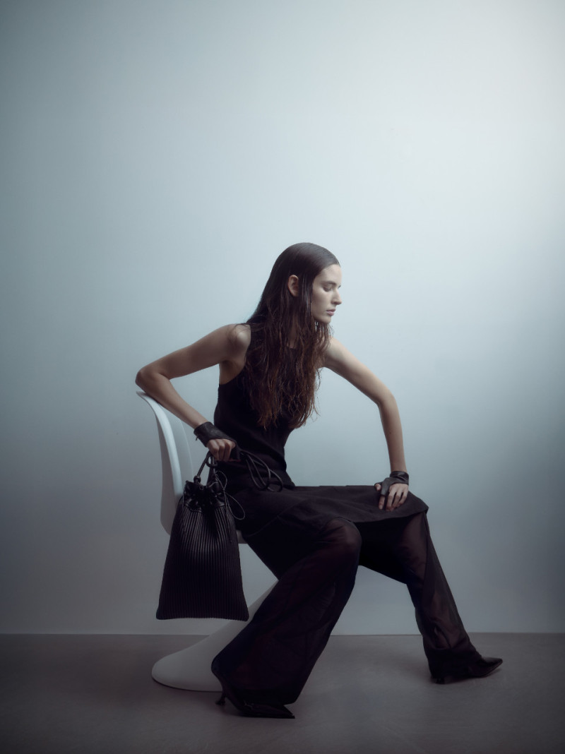 Photo of model Libby Taverner - ID 726199