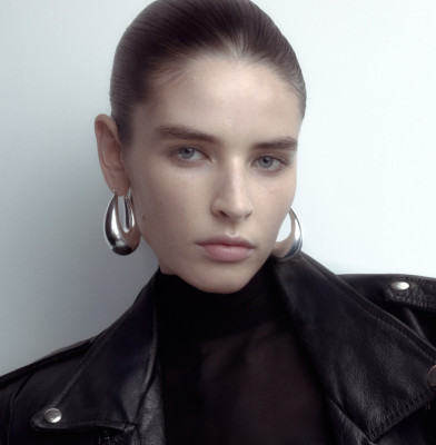 Libby Taverner