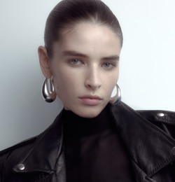 Libby Taverner