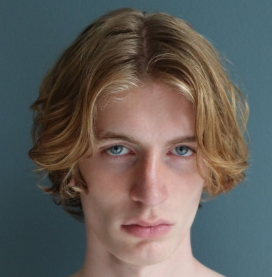 Lenne Verhoeven
