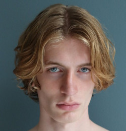 Lenne Verhoeven