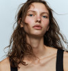 Claire Marie Biegalski