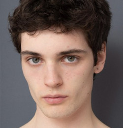 Bas van Geertruy