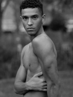 Jan Anthonio Diaz